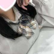 ヒメ日記 2026/01/11 15:52 投稿 若月あいる 夜這い＆イメクラ妄想する女学生たち谷九校