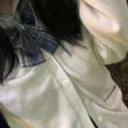 ヒメ日記 2026/01/17 17:32 投稿 若月あいる 夜這い＆イメクラ妄想する女学生たち谷九校