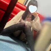 ヒメ日記 2026/01/19 19:16 投稿 若月あいる 夜這い＆イメクラ妄想する女学生たち谷九校