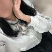 ヒメ日記 2026/01/20 07:32 投稿 若月あいる 夜這い＆イメクラ妄想する女学生たち谷九校