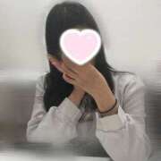 ヒメ日記 2026/02/13 15:02 投稿 若月あいる 夜這い＆イメクラ妄想する女学生たち谷九校