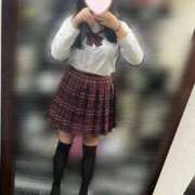 ヒメ日記 2026/02/16 12:22 投稿 若月あいる 夜這い＆イメクラ妄想する女学生たち谷九校