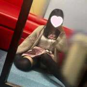 ヒメ日記 2026/02/19 07:42 投稿 若月あいる 夜這い＆イメクラ妄想する女学生たち谷九校