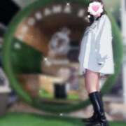 ヒメ日記 2025/04/25 10:59 投稿 未来【ミク】 LOVEキタ兎我野店