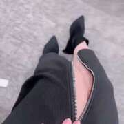 ヒメ日記 2025/04/26 14:59 投稿 未来【ミク】 LOVEキタ兎我野店