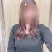 ヒメ日記 2025/04/28 12:39 投稿 未来【ミク】 LOVEキタ兎我野店