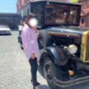 ヒメ日記 2025/04/28 17:59 投稿 未来【ミク】 LOVEキタ兎我野店