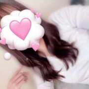 ヒメ日記 2025/04/30 13:29 投稿 未来【ミク】 LOVEキタ兎我野店