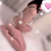 ヒメ日記 2025/04/30 15:49 投稿 未来【ミク】 LOVEキタ兎我野店