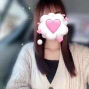 ヒメ日記 2025/05/04 12:16 投稿 未来【ミク】 LOVEキタ兎我野店