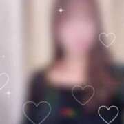 ヒメ日記 2025/05/04 15:09 投稿 未来【ミク】 LOVEキタ兎我野店