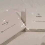 ヒメ日記 2025/05/04 18:29 投稿 未来【ミク】 LOVEキタ兎我野店