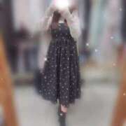 ヒメ日記 2025/05/06 14:28 投稿 未来【ミク】 LOVEキタ兎我野店