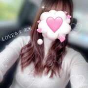 ヒメ日記 2025/05/09 14:32 投稿 未来【ミク】 LOVEキタ兎我野店