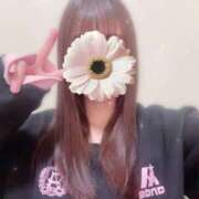 ヒメ日記 2025/05/09 17:29 投稿 未来【ミク】 LOVEキタ兎我野店