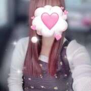 ヒメ日記 2025/05/17 13:19 投稿 未来【ミク】 LOVEキタ兎我野店