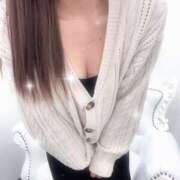 ヒメ日記 2025/05/19 14:39 投稿 未来【ミク】 LOVEキタ兎我野店