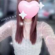 ヒメ日記 2025/05/23 12:49 投稿 未来【ミク】 LOVEキタ兎我野店