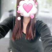 ヒメ日記 2025/05/24 11:09 投稿 未来【ミク】 LOVEキタ兎我野店