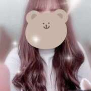 ヒメ日記 2025/05/24 16:39 投稿 未来【ミク】 LOVEキタ兎我野店