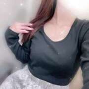 ヒメ日記 2025/05/29 17:36 投稿 未来【ミク】 LOVEキタ兎我野店