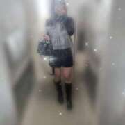 ヒメ日記 2025/06/02 12:45 投稿 未来【ミク】 LOVEキタ兎我野店