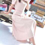 ヒメ日記 2025/06/03 16:50 投稿 未来【ミク】 LOVEキタ兎我野店