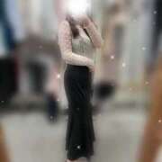 ヒメ日記 2025/06/04 12:40 投稿 未来【ミク】 LOVEキタ兎我野店