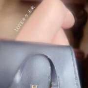 ヒメ日記 2025/06/05 10:25 投稿 未来【ミク】 LOVEキタ兎我野店