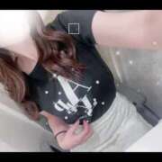 ヒメ日記 2025/06/07 12:00 投稿 未来【ミク】 LOVEキタ兎我野店