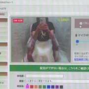 ヒメ日記 2025/06/07 13:20 投稿 未来【ミク】 LOVEキタ兎我野店