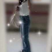 ヒメ日記 2025/06/16 14:02 投稿 未来【ミク】 LOVEキタ兎我野店