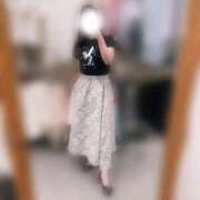 ヒメ日記 2025/06/17 14:33 投稿 未来【ミク】 LOVEキタ兎我野店