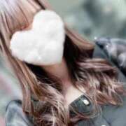 ヒメ日記 2025/06/17 16:10 投稿 未来【ミク】 LOVEキタ兎我野店