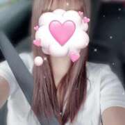 ヒメ日記 2025/06/21 16:24 投稿 未来【ミク】 LOVEキタ兎我野店