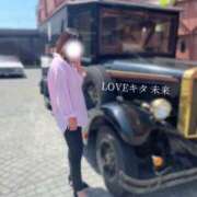 ヒメ日記 2025/06/22 12:20 投稿 未来【ミク】 LOVEキタ兎我野店