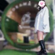 ヒメ日記 2025/06/24 10:50 投稿 未来【ミク】 LOVEキタ兎我野店