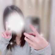 ヒメ日記 2025/06/24 15:00 投稿 未来【ミク】 LOVEキタ兎我野店