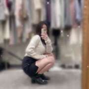 ヒメ日記 2025/06/24 17:01 投稿 未来【ミク】 LOVEキタ兎我野店