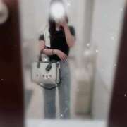 ヒメ日記 2025/06/28 13:02 投稿 未来【ミク】 LOVEキタ兎我野店