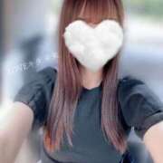 ヒメ日記 2025/06/30 12:00 投稿 未来【ミク】 LOVEキタ兎我野店