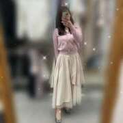 ヒメ日記 2025/07/02 12:21 投稿 未来【ミク】 LOVEキタ兎我野店