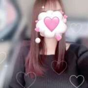 ヒメ日記 2025/07/03 12:20 投稿 未来【ミク】 LOVEキタ兎我野店