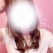 ヒメ日記 2025/07/04 11:10 投稿 未来【ミク】 LOVEキタ兎我野店