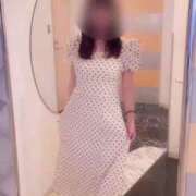 ヒメ日記 2025/07/07 00:11 投稿 未来【ミク】 LOVEキタ兎我野店