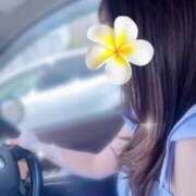 ヒメ日記 2025/07/08 10:40 投稿 未来【ミク】 LOVEキタ兎我野店