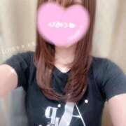 ヒメ日記 2025/07/09 16:10 投稿 未来【ミク】 LOVEキタ兎我野店