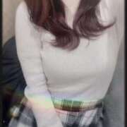 ヒメ日記 2025/07/11 12:22 投稿 未来【ミク】 LOVEキタ兎我野店