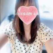 ヒメ日記 2025/07/15 16:10 投稿 未来【ミク】 LOVEキタ兎我野店