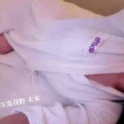 ヒメ日記 2025/07/16 10:20 投稿 未来【ミク】 LOVEキタ兎我野店